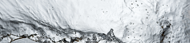 iRIS アルカリイオン水